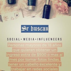 Únete a mi equipo !!!!!!